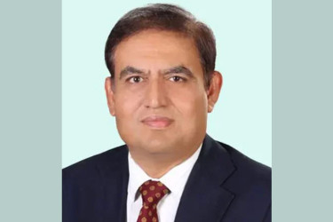 সাবেক সচিব ইসমাইল হোসেন ২ দিনের রিমান্ডে