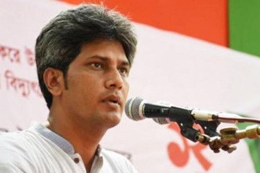 আমলাতন্ত্রের লাল ফিতার দৌঁড় ভেঙে দিতে হবে: জোনায়েদ সাকি