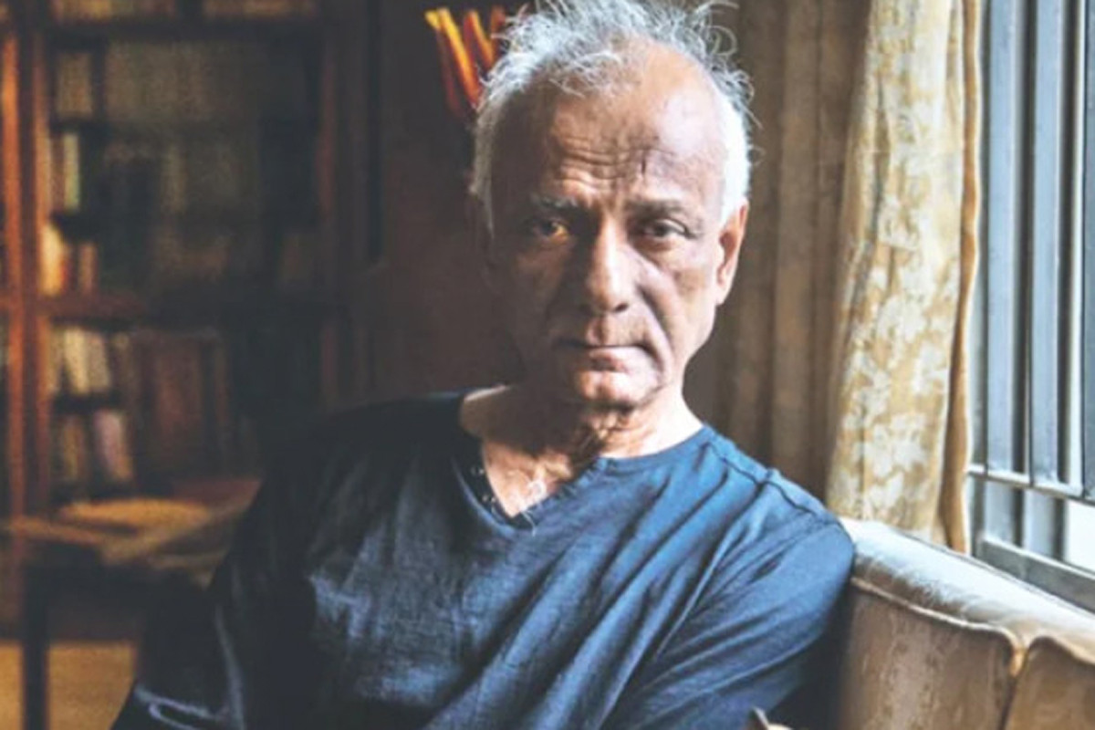 নতুন নাম পাচ্ছে শিল্পকলার সাত মিলনায়তন