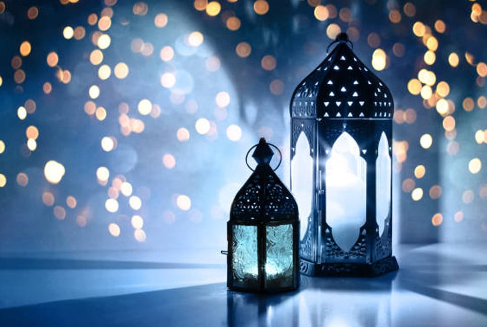 ইসলামি দৃষ্টিকোণ থেকে বই পাঠ