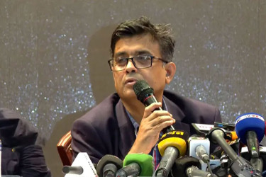 গণমাধ্যমে ন্যূনতম বেতন কাঠামো চালু করা উচিত : প্রেস সচিব