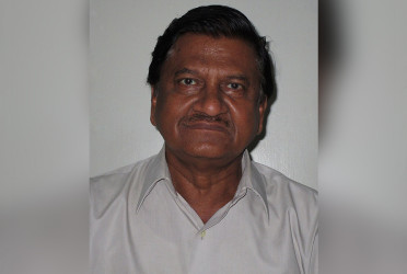 জাতীয় বিশ্ববিদ্যালয়ের সিন্ডিকেট সদস্য মনোনীত হলেন প্রফেসর আবুল কাসেম
