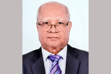 সন্তানদের কাছে আবেগঘন চিঠি লিখে মুক্তিযোদ্ধার আত্মহত্যা