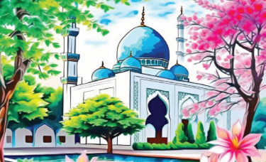 ইসলামে মাজহাবকেন্দ্রিক মতভেদের কারণ