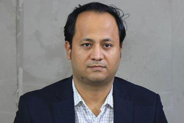 সাবেক শিক্ষামন্ত্রী নওফেলের অবৈধ কারবারের সত্যতা মিলেছে
