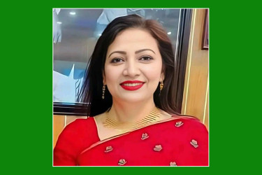 সাবেক এমপি হেনরী ও তার স্বামীর বিরুদ্ধে দুদকের মামলা
