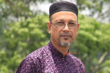 বরগুনার সাবেক এমপি রিমনের বিরুদ্ধে দুদকের মামলা