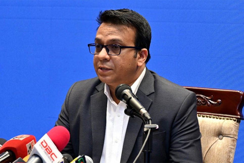 ভূমধ্যসাগরে নৌকাডুবিতে ৮ বাংলাদেশি নিহত