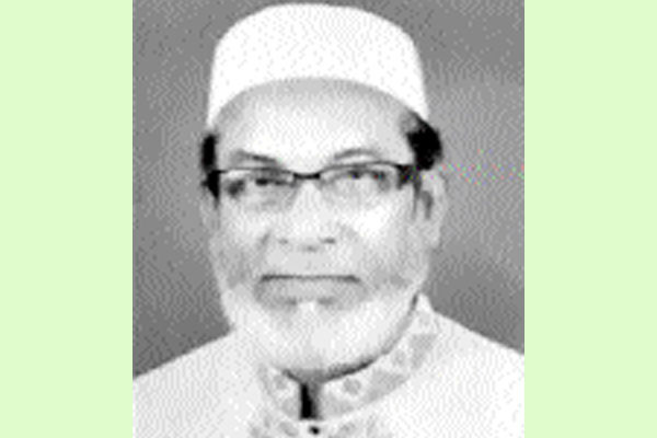 হজরত ঈসা (আ.) আবার আবির্ভূত হবেন দুনিয়ায়