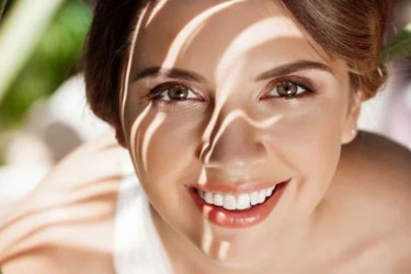 ত্বকের পিএইচ ব্যালেন্স কেন হারায়?
