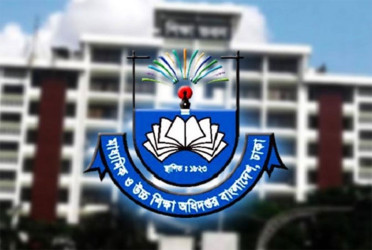যেসব এলাকায় নেওয়া যাবে না টিউশন ফি