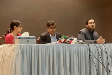 সাইবার সুরক্ষা অধ্যাদেশের খসড়া চূড়ান্ত অনুমোদন