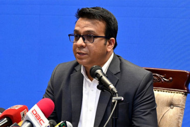ভূমধ্যসাগরে নৌকাডুবিতে ৮ বাংলাদেশি নিহত