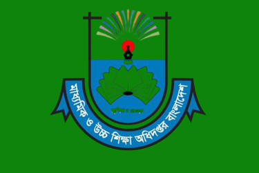 শিক্ষাপ্রতিষ্ঠানে টিউশন ফি নীতিমালা বাস্তবায়নের নির্দেশ