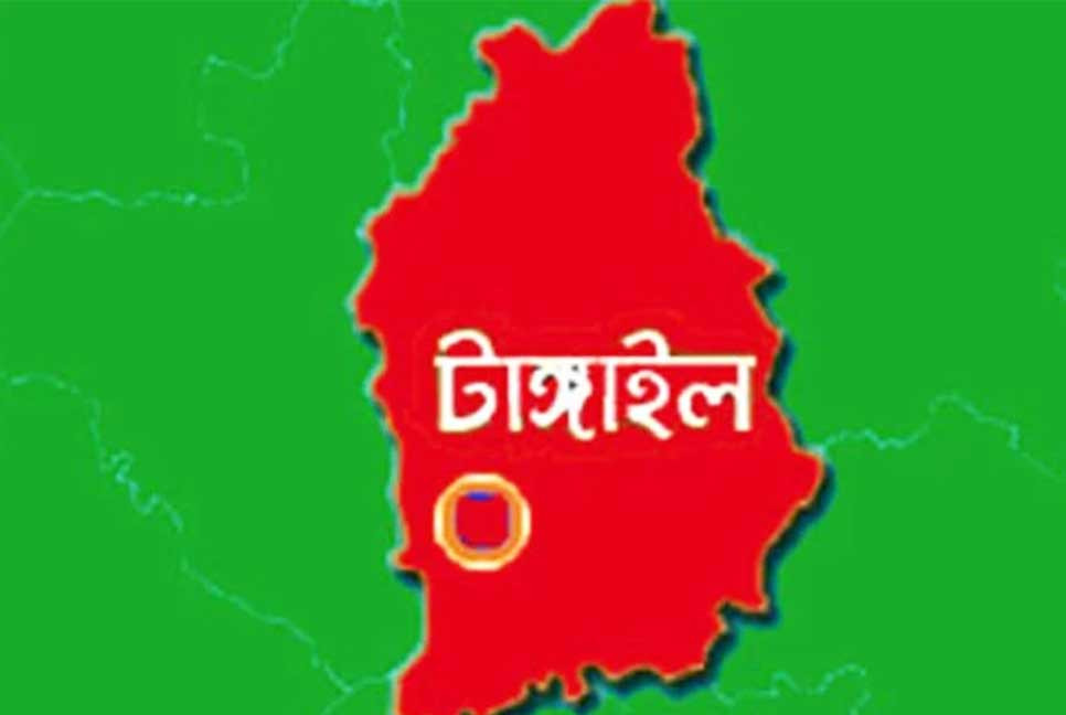 টাঙ্গাইলে শিক্ষিকাকে যৌন হয়রানির অভিযোগে প্রধান শিক্ষক বরখাস্ত