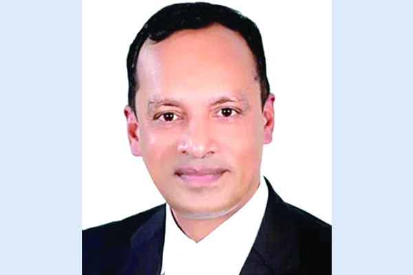 অনির্বাচিতরা দীর্ঘদিন থাকলে অপকর্মে জড়ানোর শঙ্কা