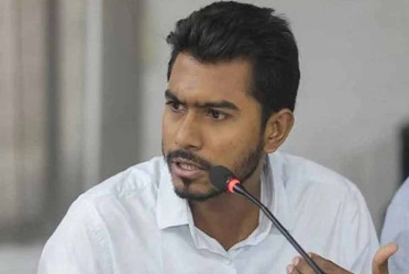 সাড়ে ৪ মাসেও সরকারের কাজ প্রত্যাশা অনুযায়ী হয়নি : নুর