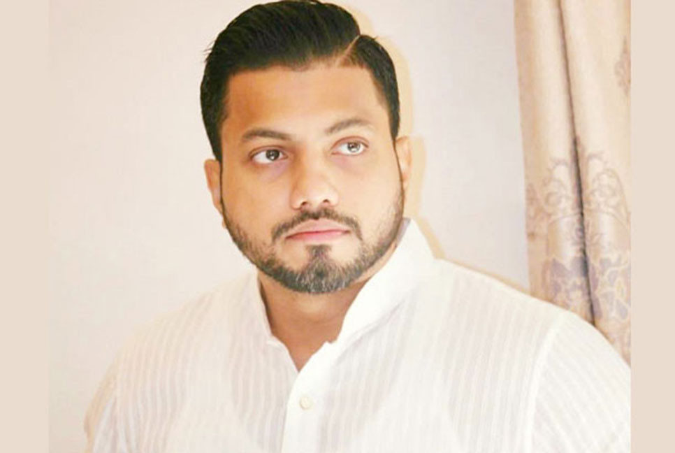 নির্বাচন বিলম্বের গোপন উদ্দেশ্য থাকলে পরিণাম হবে ভয়াবহ: ইশরাক হোসেন