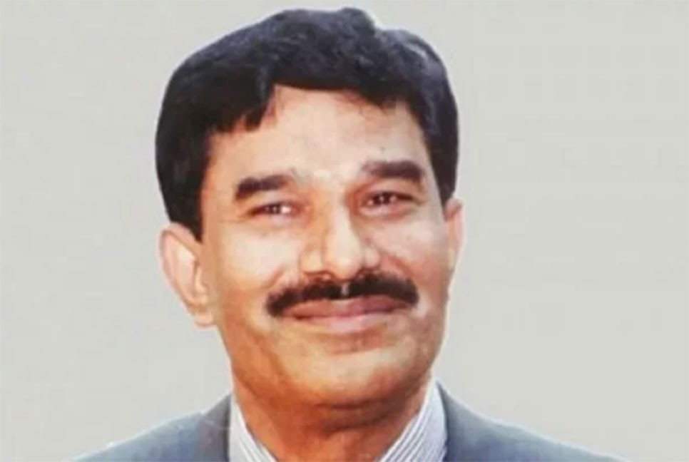 হারিস চৌধুরীর লাশ দাফনের জন্য সিলেট নেওয়া হবে রবিবার