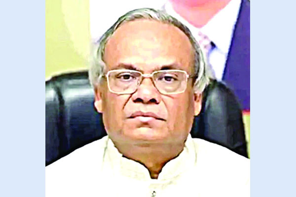 চারদিকের বিভিন্ন ঘটনায় আমরা ভয়ার্ত : রিজভী