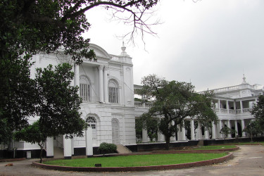 আশুলিয়ায় লাশ পোড়ানোর মামলায় কারাগারে কনস্টেবল মুকুল
