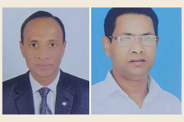 ২৫তম বিসিএস প্রশাসন ক্যাডারের নতুন কমিটি