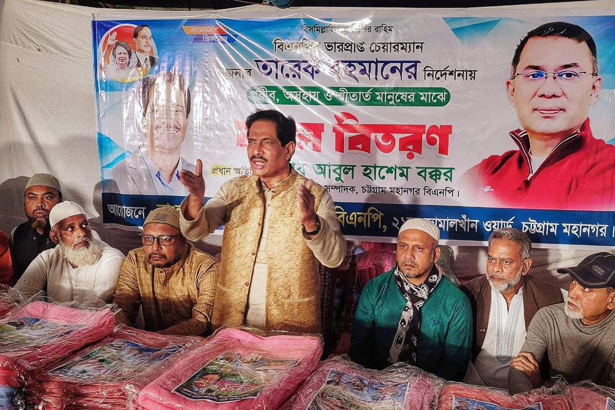 ‘সচিবালয়ে আগুন উদ্বেগজনক’