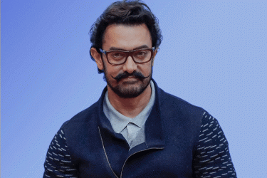 কেন হীনমন্যতায় ভুগতেন আমির খান?