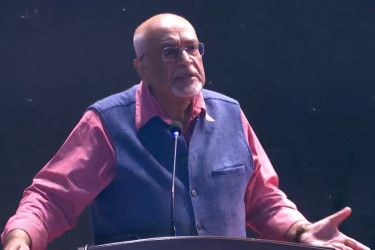 নির্বাচনেও যেতে হবে কিন্তু তার আগে মানুষকে স্বস্তি দিতে হবে : দেবপ্রিয় ভট্টাচার্য