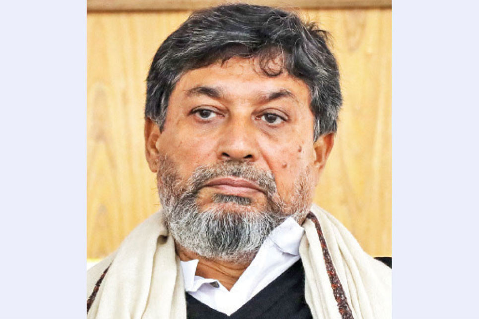 অসহায়দের পাশে বসুন্ধরা গ্রুপ