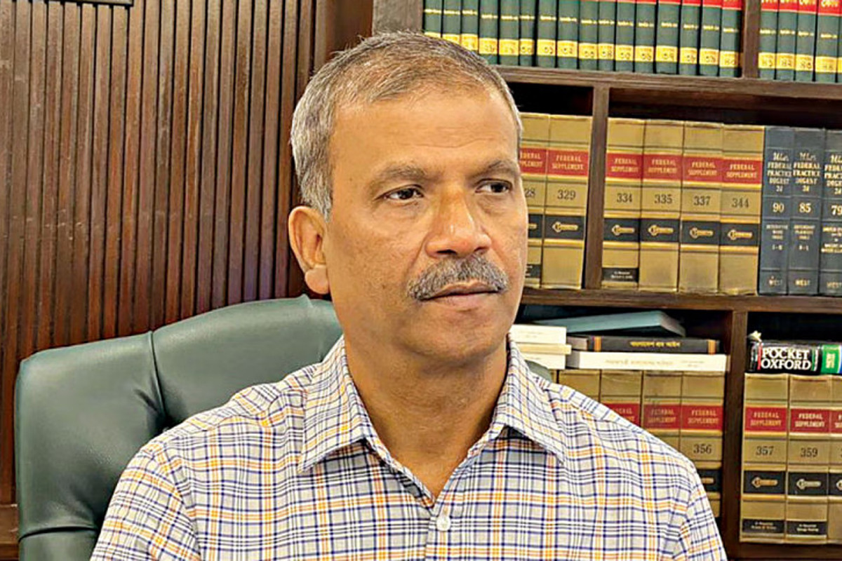 প্রবাসীদের বিরুদ্ধে অবস্থান নেওয়া কূটনীতিকরা শাস্তি পাবেন : আসিফ নজরুল