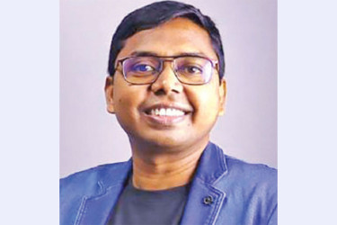 মানবতার কাজ করছে বসুন্ধরা শুভসংঘ