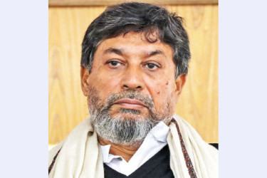 অসহায়দের পাশে বসুন্ধরা গ্রুপ