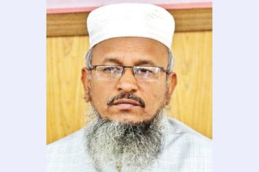 বসুন্ধরা গ্রুপ যে কাজ করছে তা সদকায়ে জারিয়া