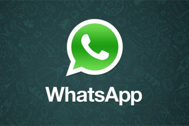 হোয়াটসঅ্যাপ কাজ না করলে কী করবেন?