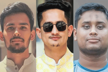 ‘অল আয়েজ ওন থার্টিফার্স্ট ডিসেম্বর, নাউ ওর নেভার’: কি ঘটবে সেদিন?