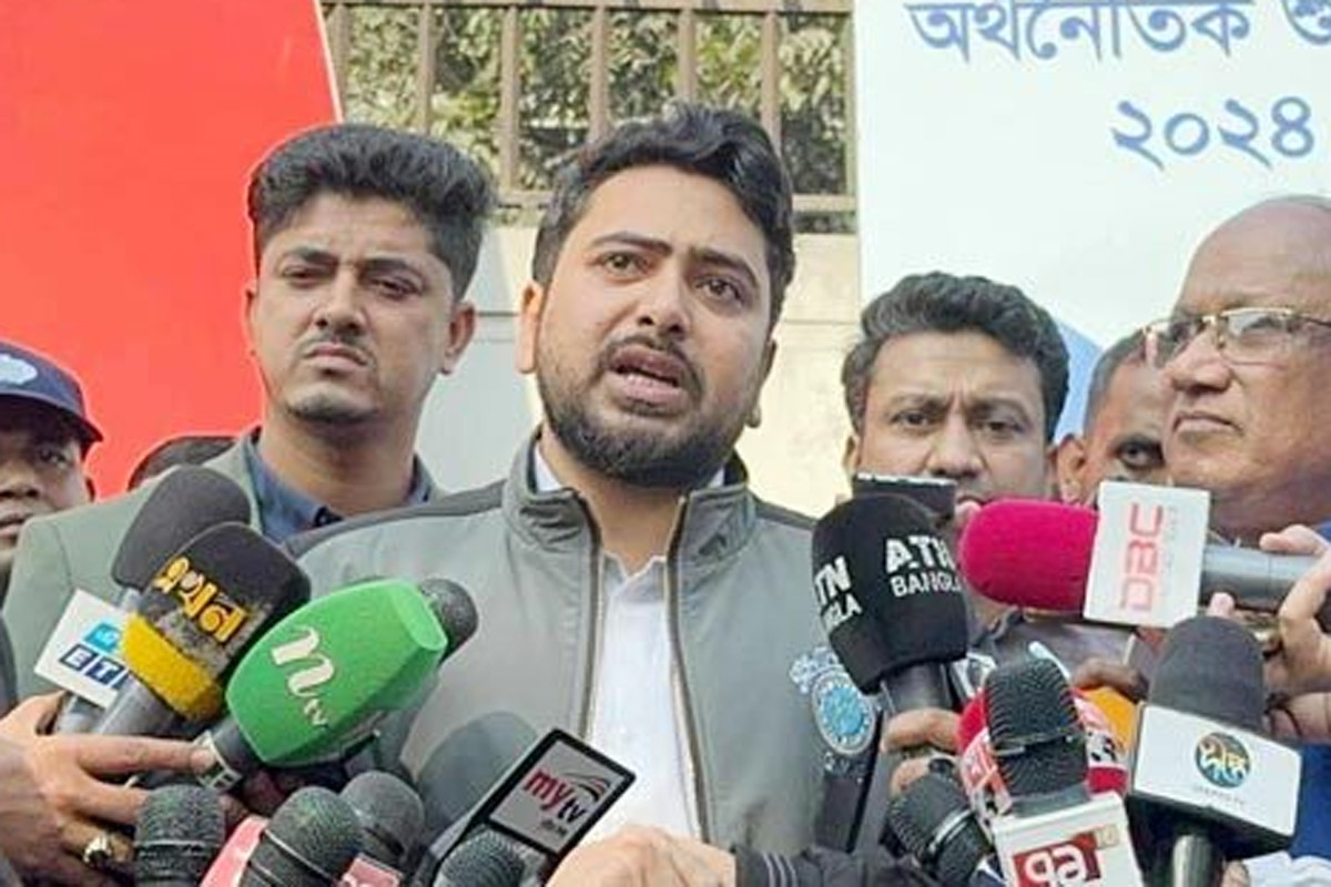 সচিবালয়ে আগুন : প্রাথমিক তদন্তের রিপোর্ট জানা যাবে সোমবার