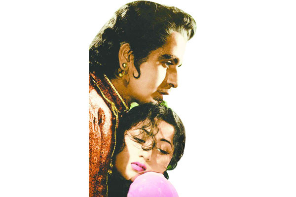 নির্মাণে কেন ১৬ বছর লেগেছিল