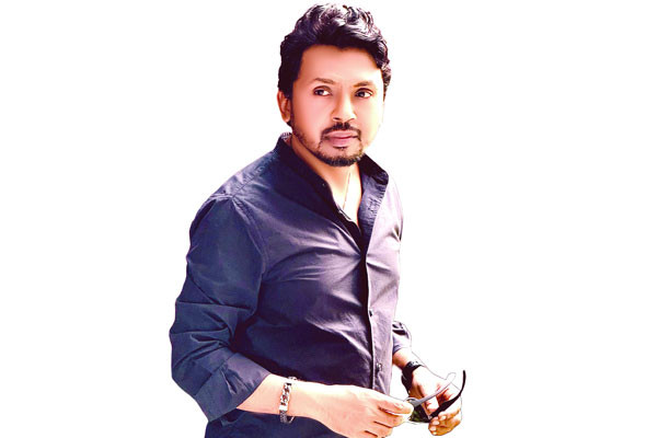 জনপ্রিয় গানই কিন্তু ভাইরাল হয়