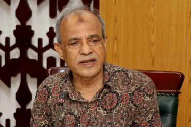 সোমবার থেকে অস্থায়ী পাস নিয়ে সচিবালয়ে প্রবেশ করতে পারবেন সাংবাদিকরা