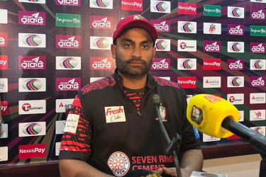 'ভালো বিপিএল করতে কনসার্ট নয়, টুর্নামেন্টে বিনিয়োগ জরুরি'