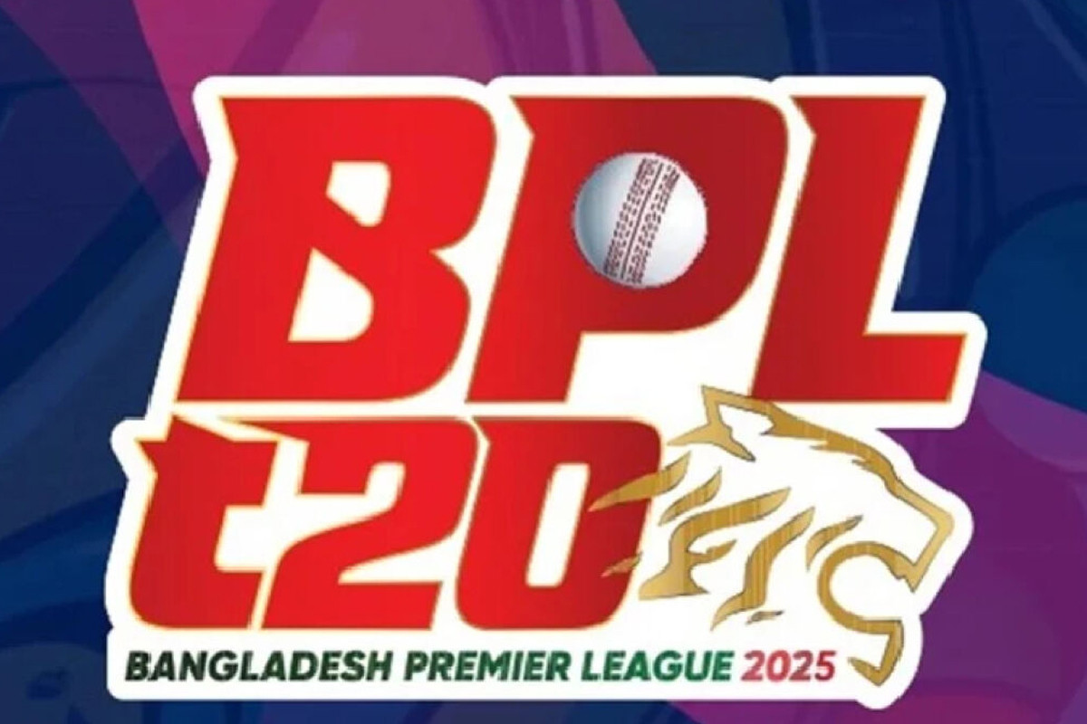খেলা শুরুর আগেই বদলে গেল বিপিএলের সময় সূচি