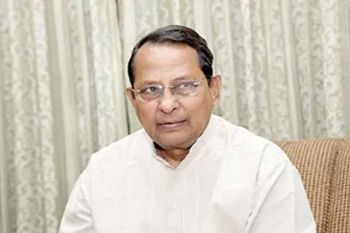 চার দিনের রিমান্ডে ইনু