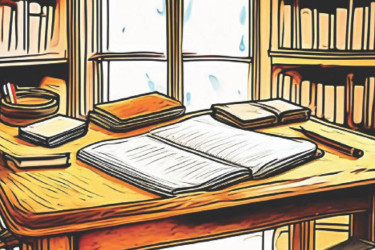 জ্ঞান ও আধ্যাত্মিকতার প্রতিভূ ইবরাহিম নাখয়ি (রহ.)