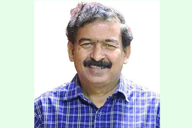 রাষ্ট্র সংস্কার হলে চরিত্র বদলাবে রাজনীতির