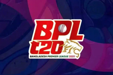 শুরুর আগেই সূচিতে বদল বিপিএলে