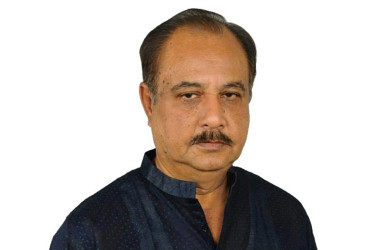‘জুলাই গণঅভ্যুত্থানের ঘোষণাপত্র জনগণের বিজয়ের ঐতিহাসিক সনদ’