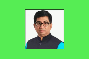 কুমিল্লার সাবেক এমপি নাসিমুল কারাগারে