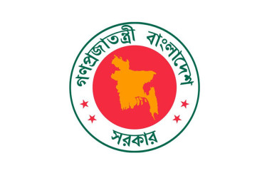 দুই সচিবকে ওএসডি
