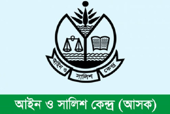 ২০২৪ সালে গণপিটুনিতে নিহত ১২৮ জন: আসক